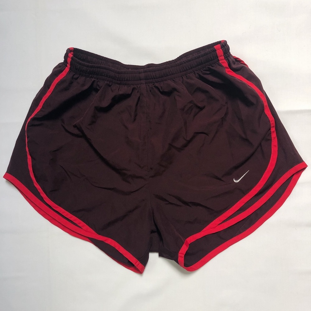 Nike Athletic Shorts